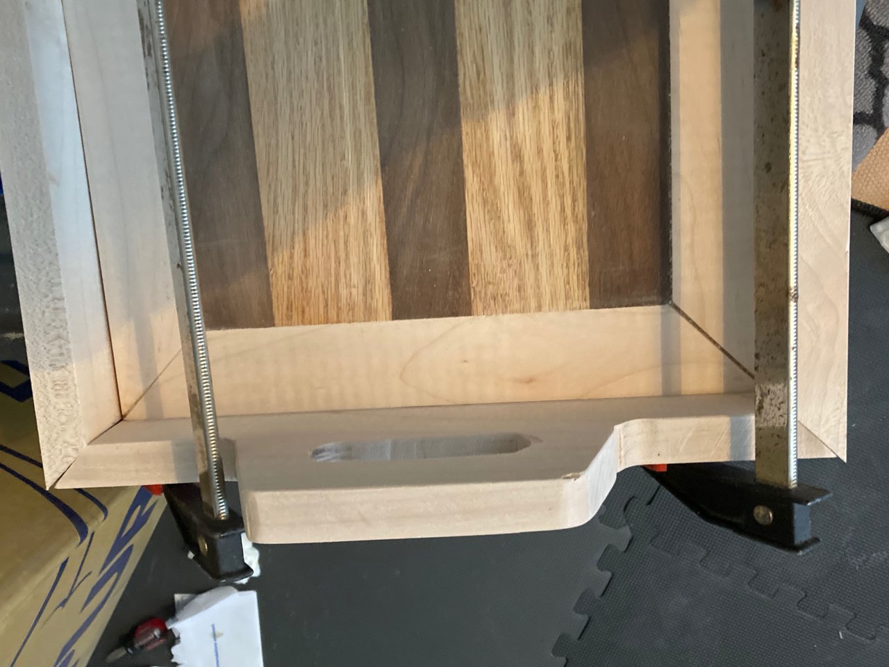 FixableCorners.jpg