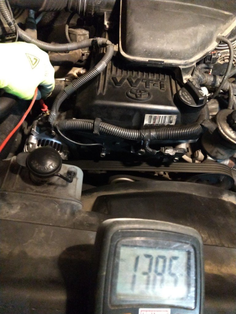 fixed1-voltage-alternator-running.jpg