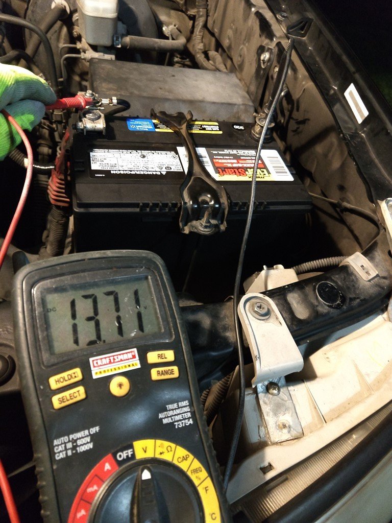 fixed2-voltage-battery-running.jpg