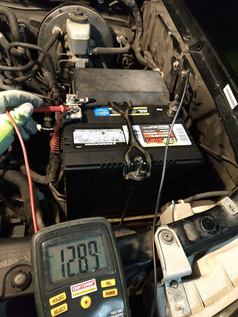fixed3-voltage-battery-stopped.jpg