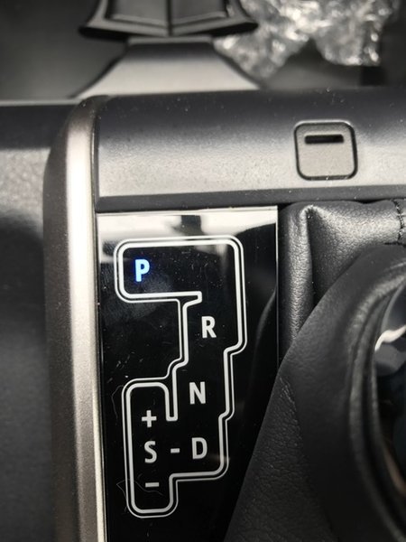 FIXED_GearIndicator.jpg