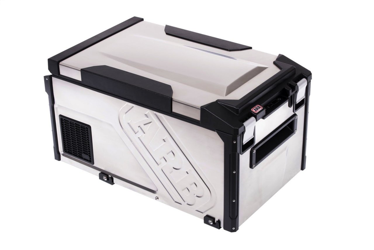 FixedFridgeMountStudio0317_001-Edit.jpg