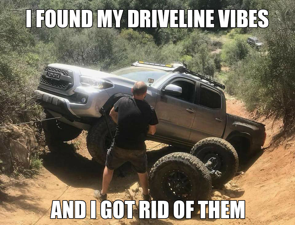 fixedvibes.jpg