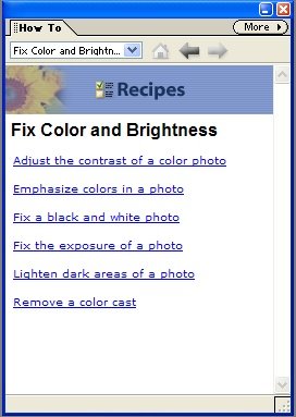 fixes.jpg