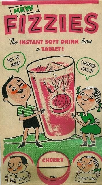 fizzies-candy.jpg