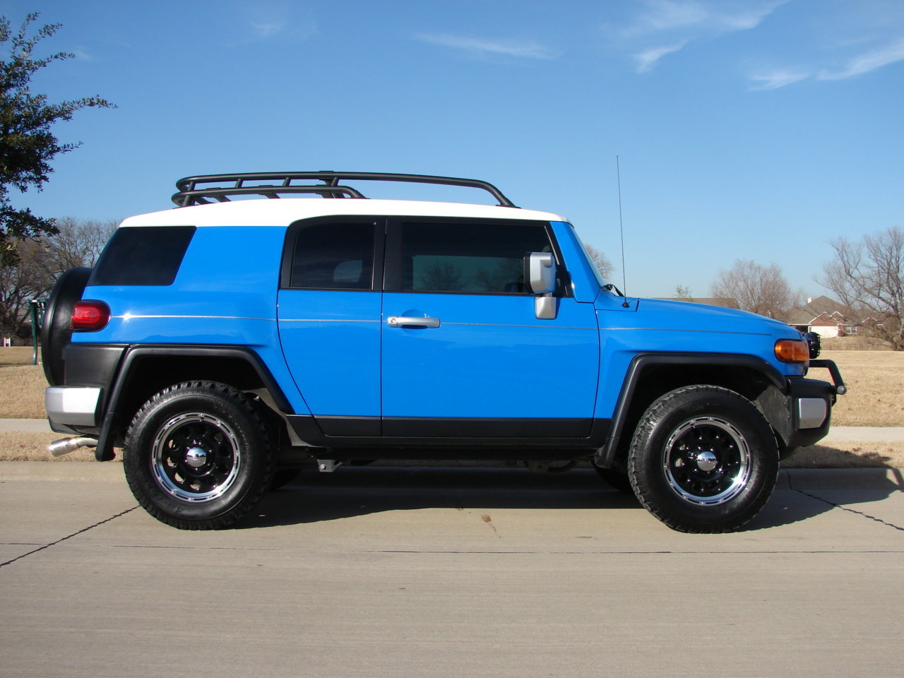 fj 006.jpg