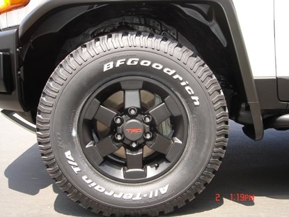 FJ 08 ice rs 2.jpg