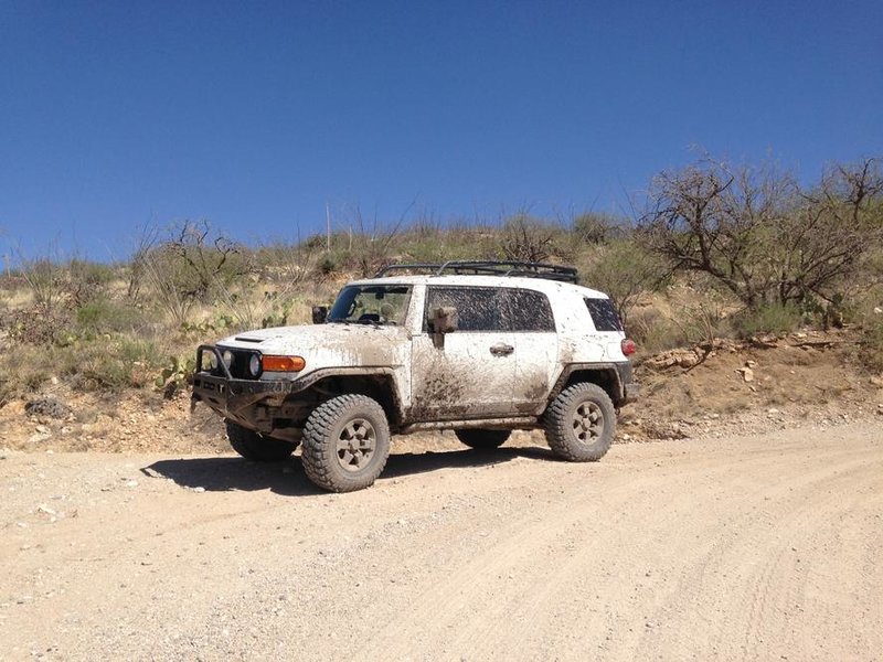 FJ 1.jpg