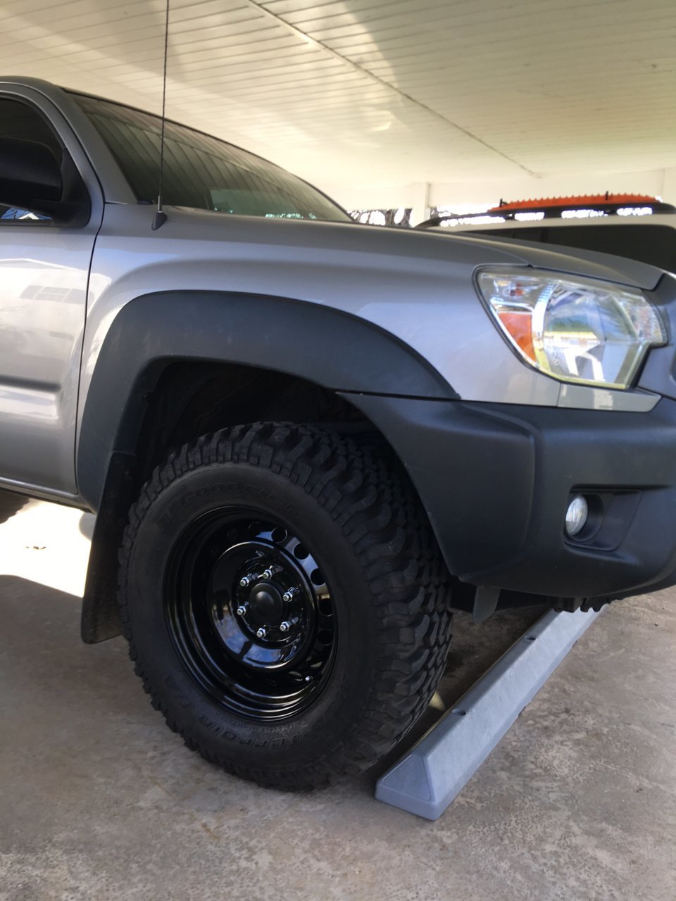 FJ-10.jpg