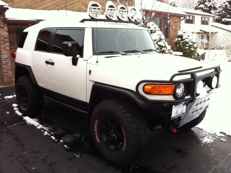 fj-1_f0b20c07d7bcffa1abc32eef5bd71d0bf35223be.jpg