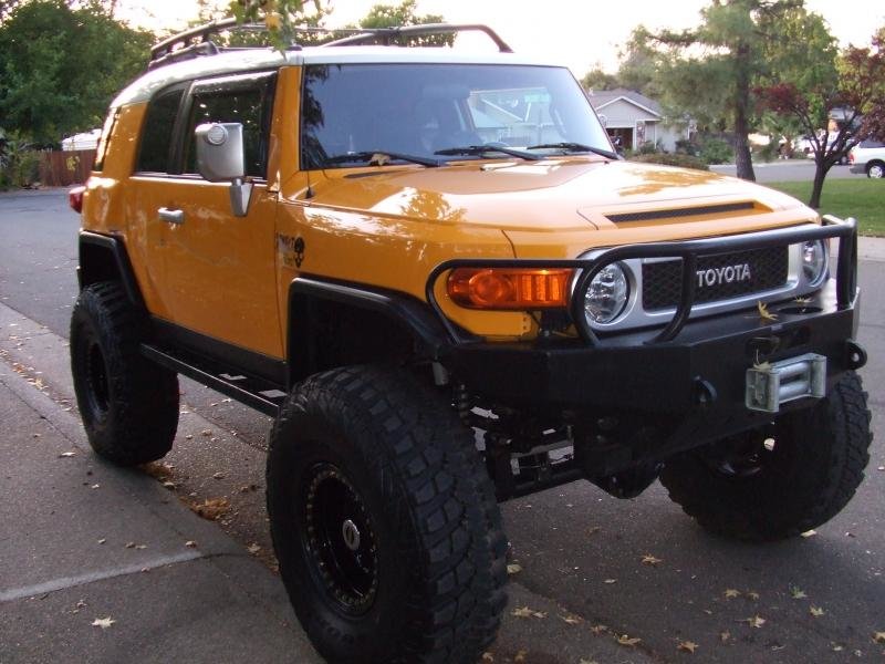 FJ 2.jpg