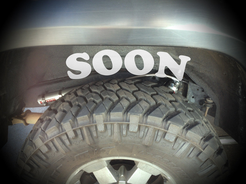 FJ%20Boss%20Tease_zpsmcftet3o_b11f0588de57e16b6b9bb9d48a8e1fbfae91d9bb.jpg