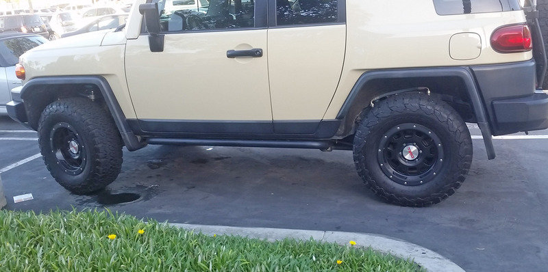 FJ%20TRD%20wheel%20black%20ring2_zpsozfh_00cce46a0cf80ddca383682056e6beef6fd502a6.jpg