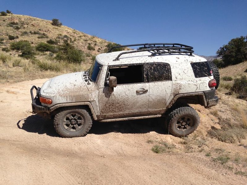 FJ 4.jpg