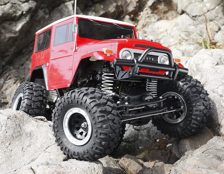FJ 40.jpg
