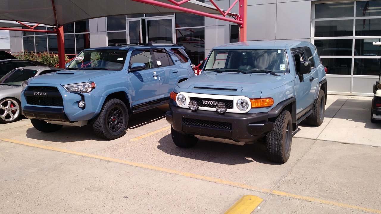 FJ and 4Runner.jpg