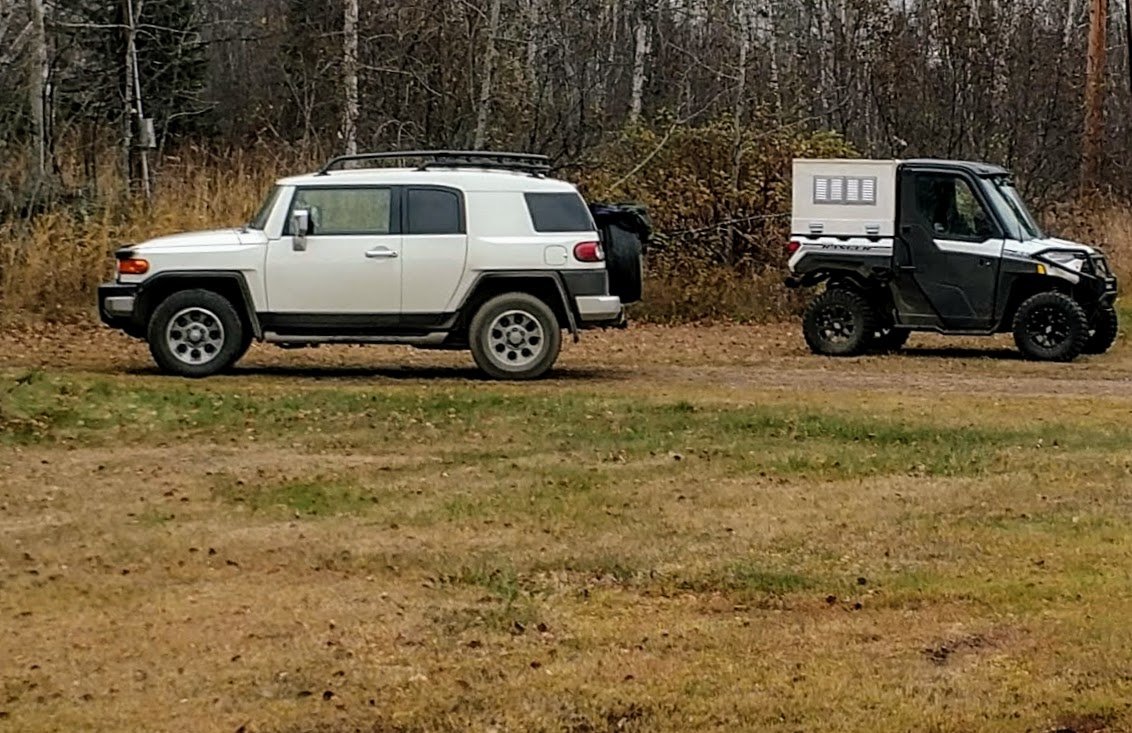 FJ and Ranger.jpg