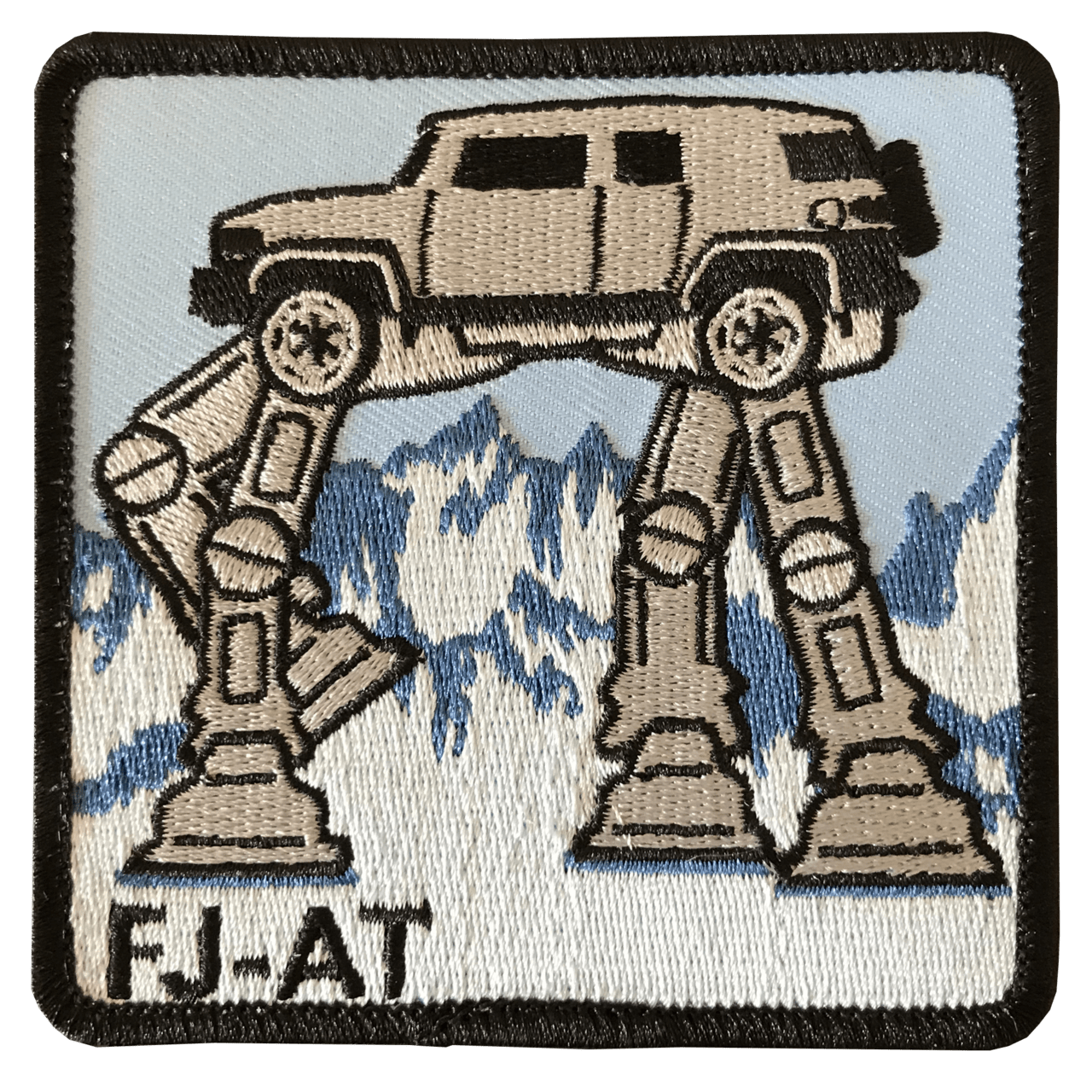 FJ-AT_2000x.png