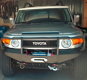 FJ Avatar.jpg