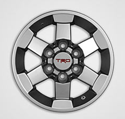 fj-cruiser-trd-wheel-pt904-35070.gif