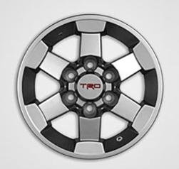 fj-cruiser-trd-wheel-pt904-35070.jpg