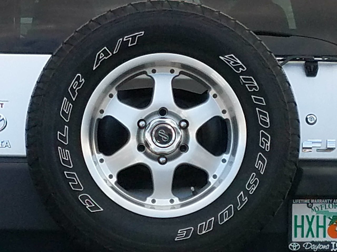 FJ Daytona.jpg