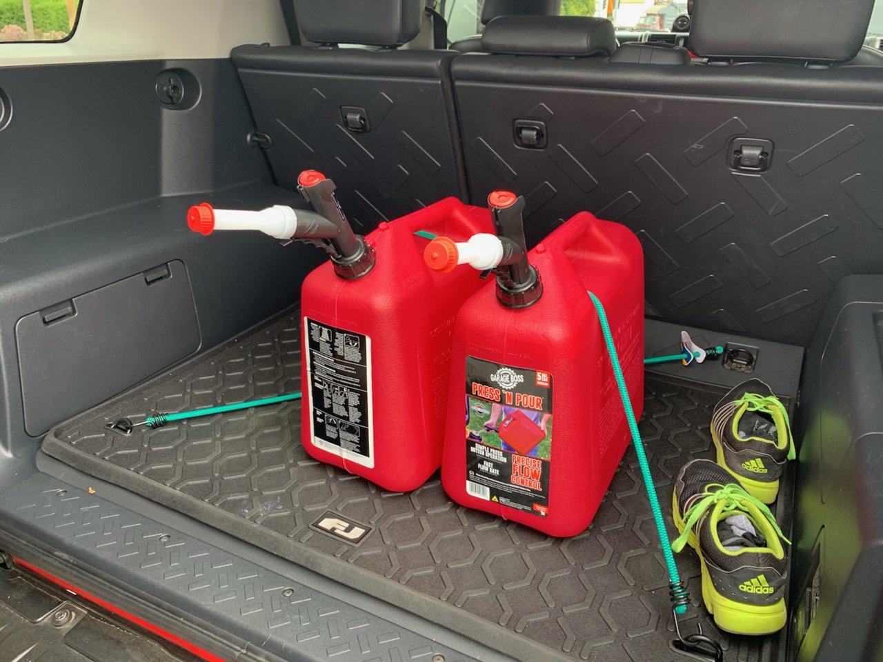 FJ GAS .jpg