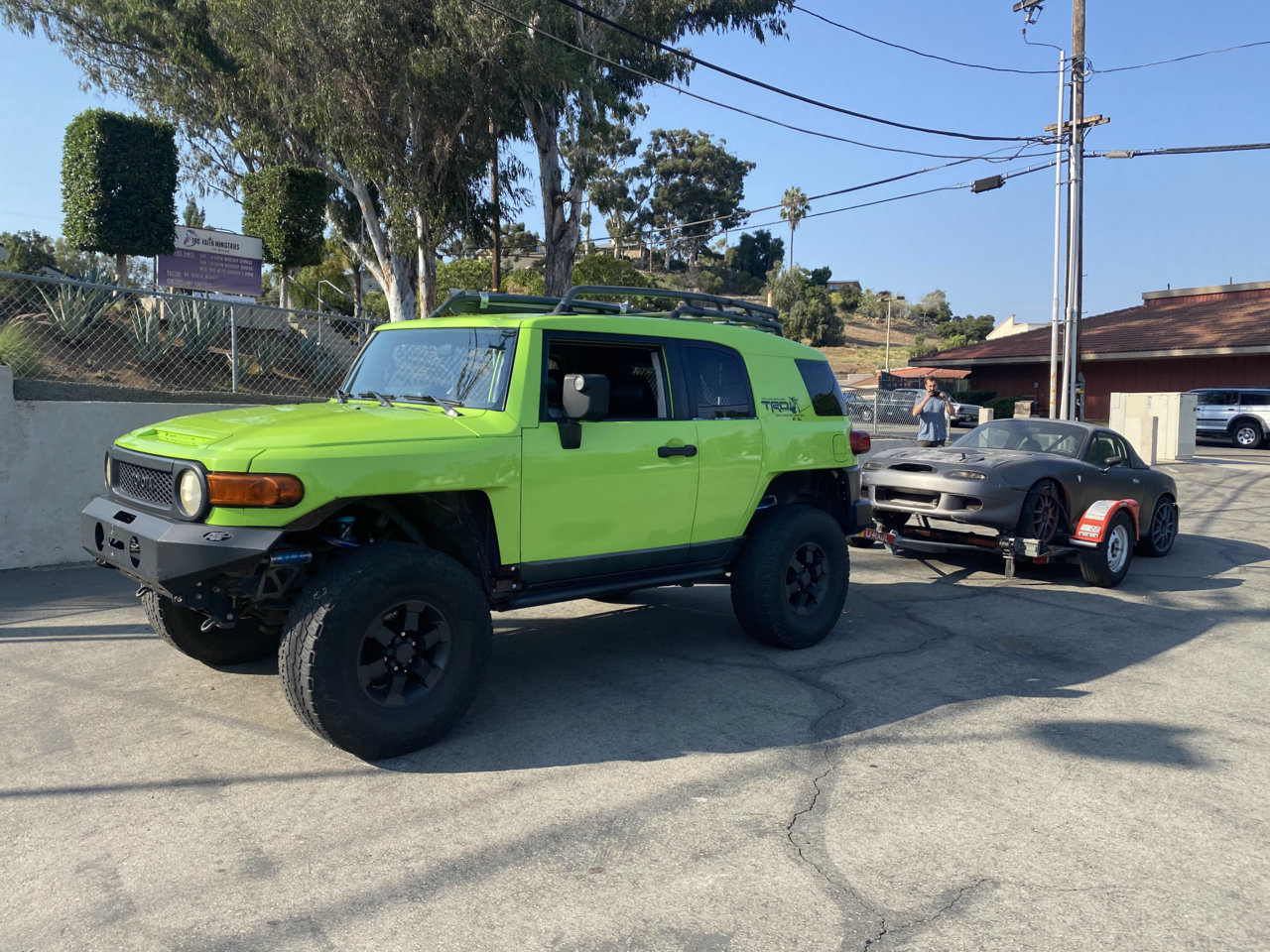 FJ.HEIC.jpg