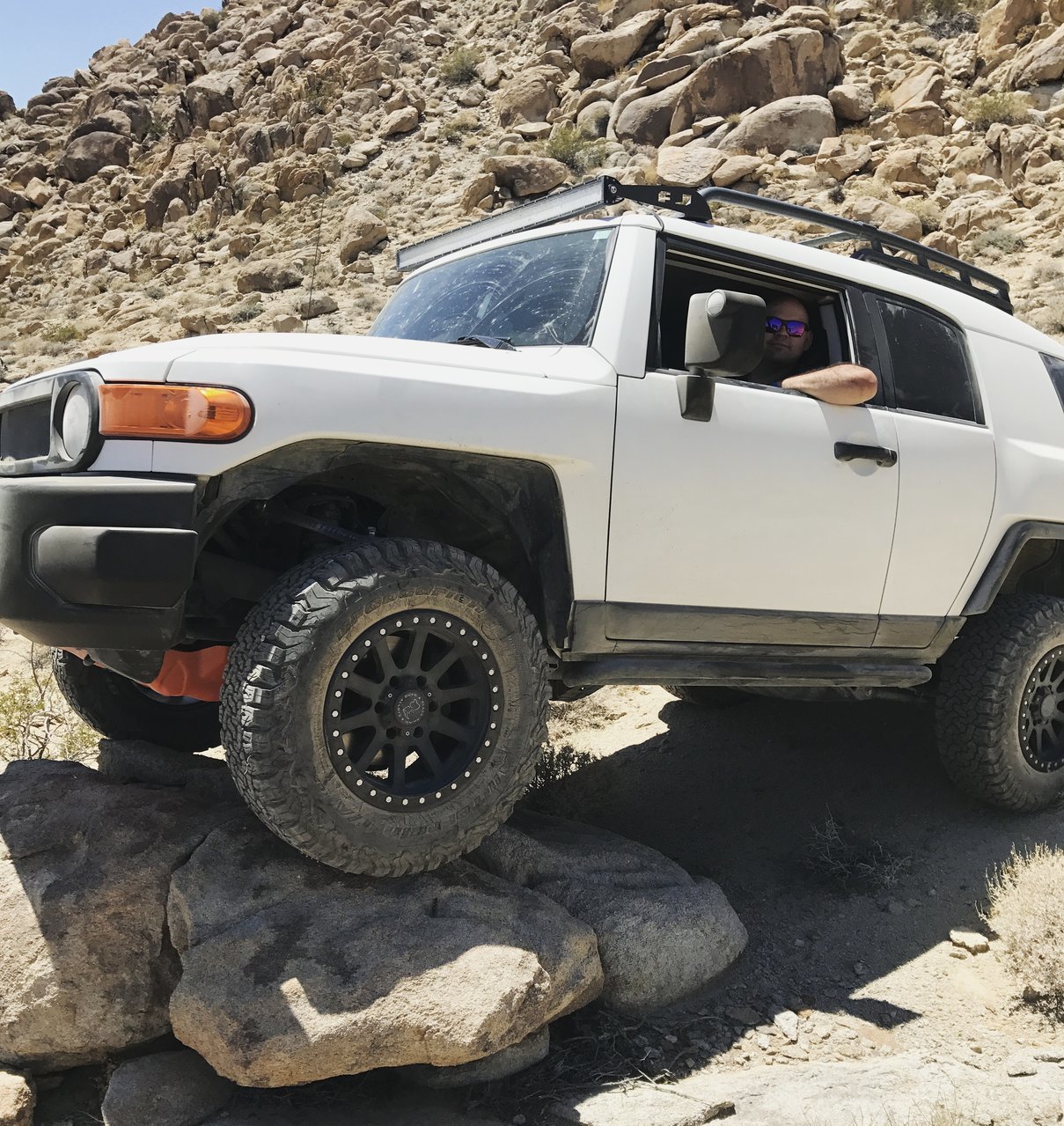 fj .jpg