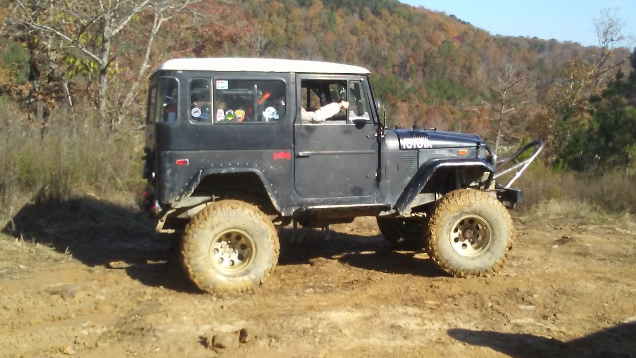 fj.jpg