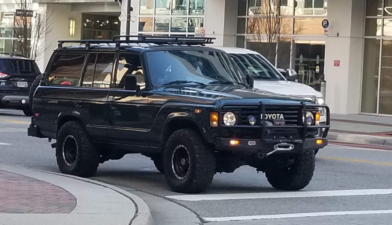 FJ.jpg