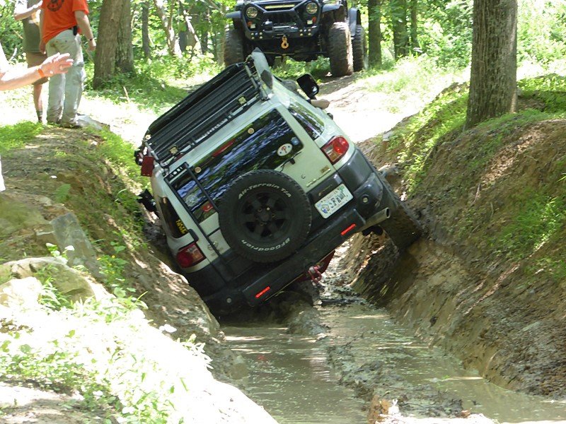 FJ.jpg