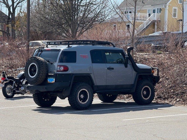 FJ.jpg