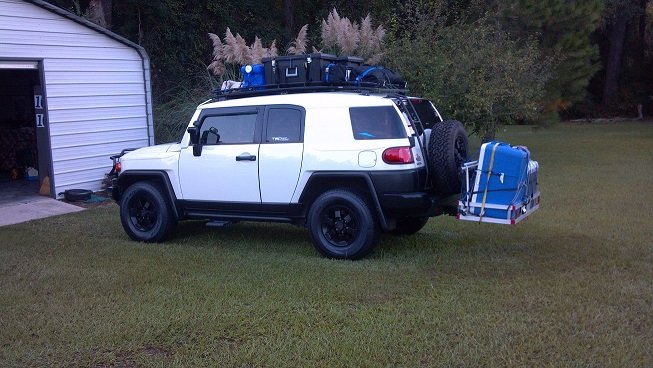 FJ loaded at home.jpg
