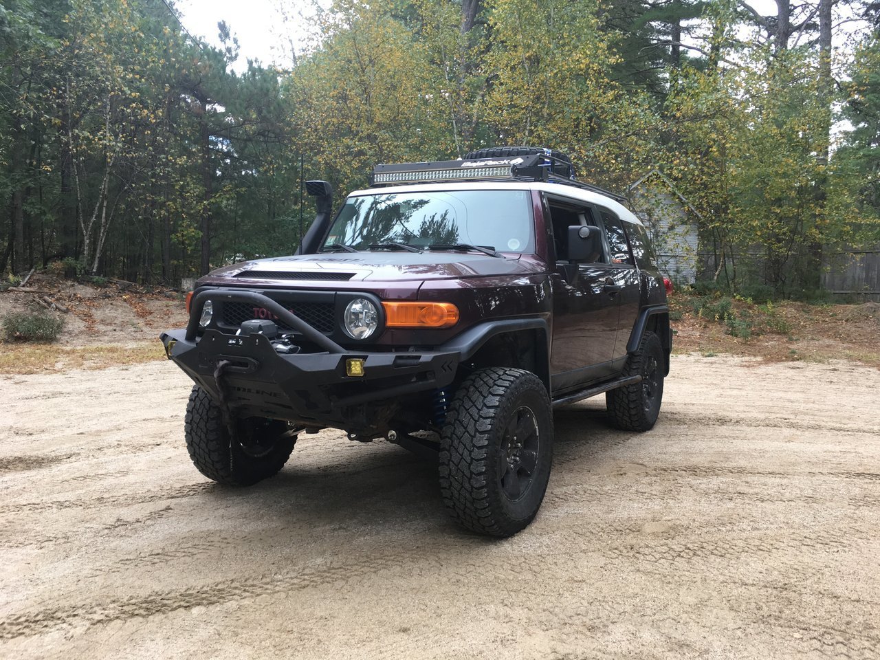 FJ Long Travel 2.jpg