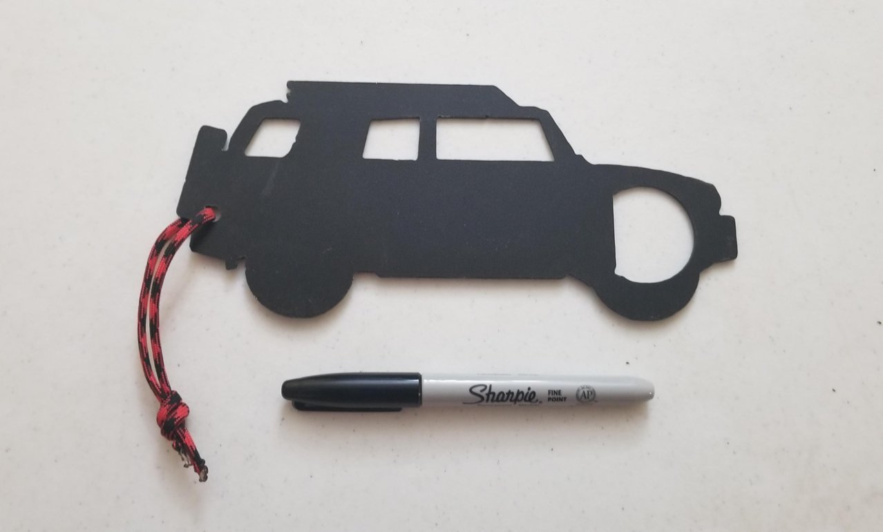 FJ opener.jpg