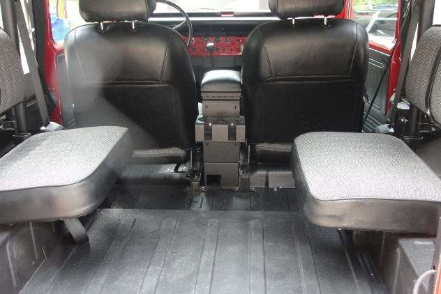 FJ pic 2.jpg