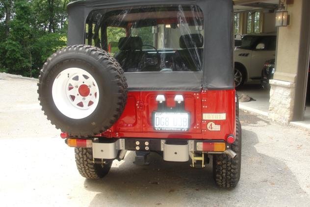 FJ pic 3.jpg