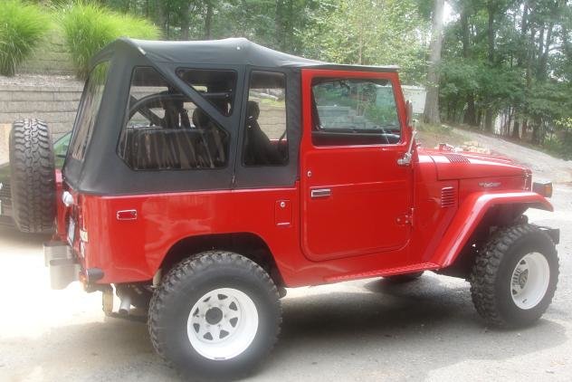 FJ pic 4.jpg