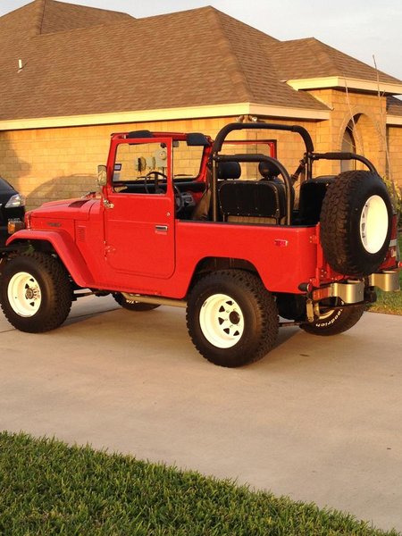 FJ pic 7.jpg