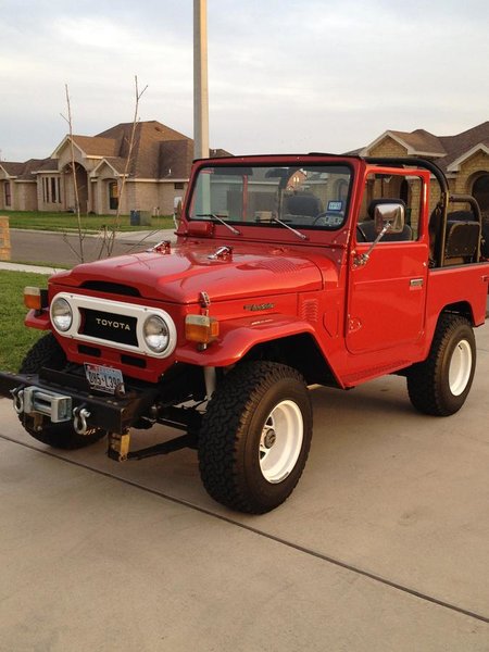 FJ pic 8.jpg