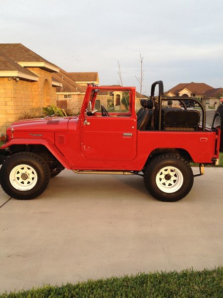 FJ pic 9.jpg