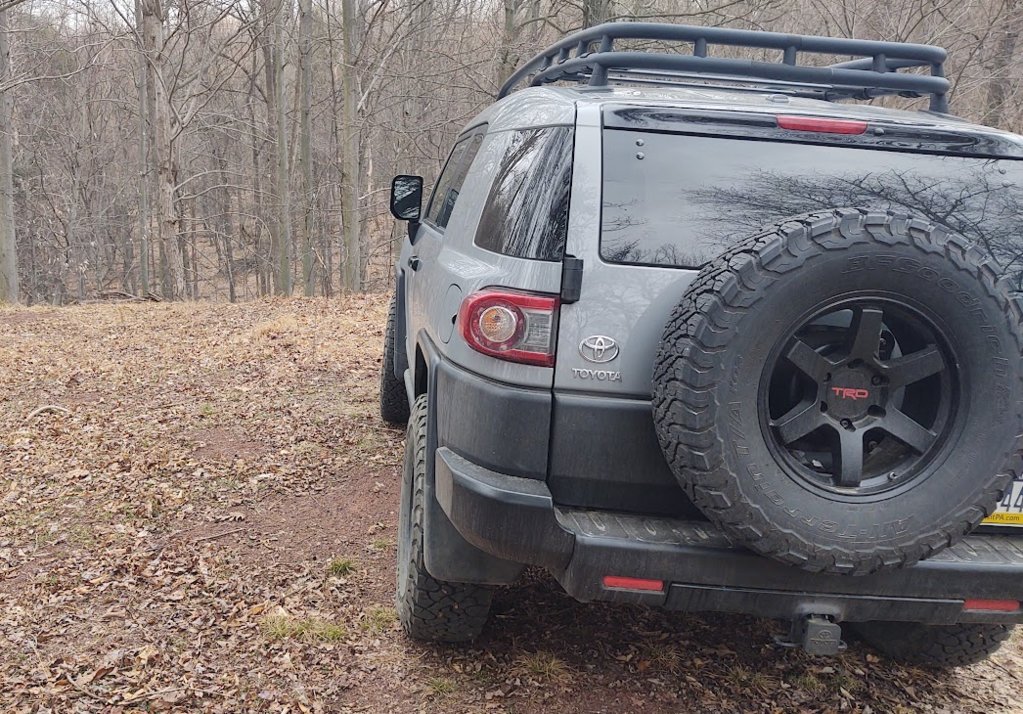 FJ.png