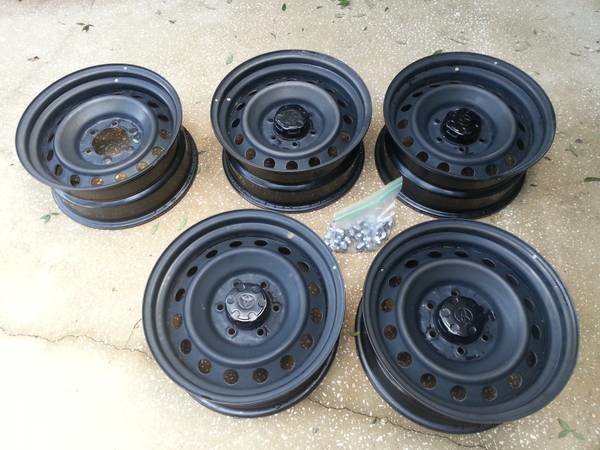 fj rims.jpg