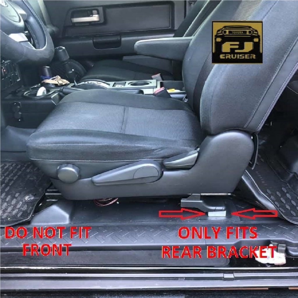 FJ SEAT.jpg