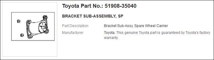FJ Spare Bracket.jpg