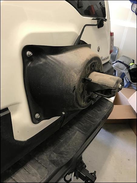 FJ Spare Spacer.jpg