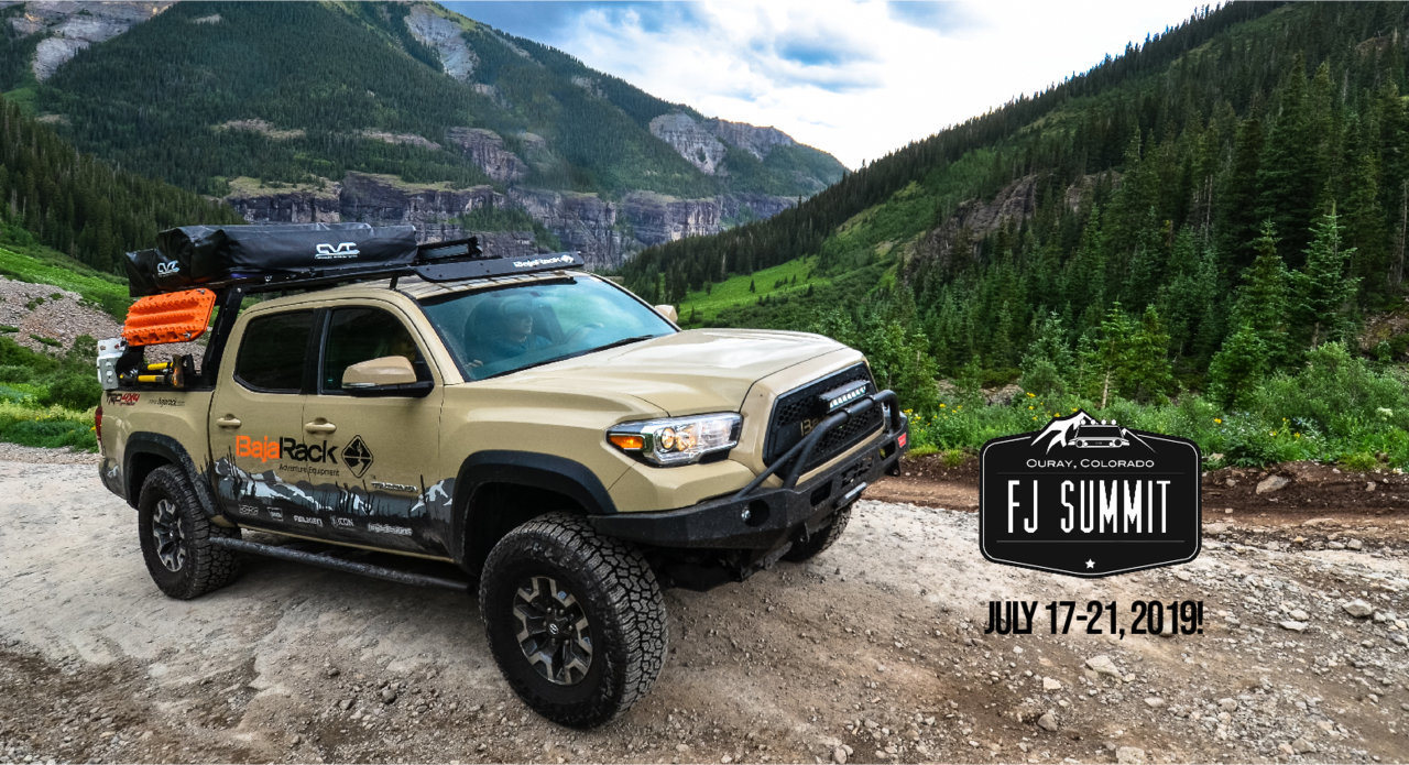 Fj Summit-07.jpg