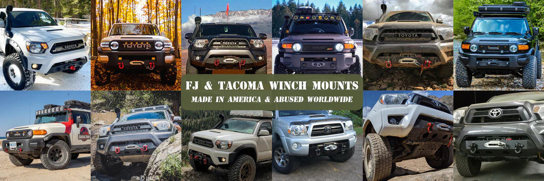 fj-taco-banner_1080x.jpg