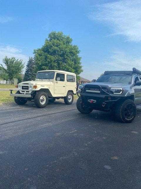 fj taco.jpg